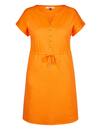 Bild 1 von Steilmann Woman - Unifarbenes Kleid