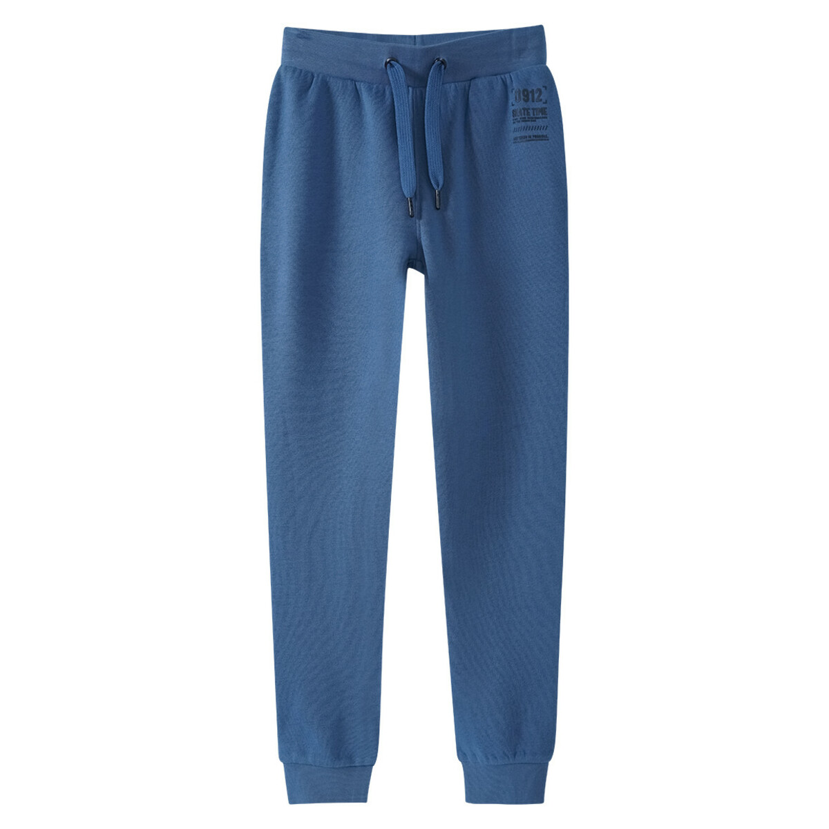 Bild 1 von Kinder Jogginghose in softer Qualität