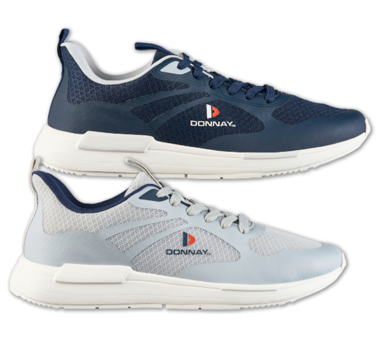 Bild 1 von DONNAY Herren-Sportschuhe*
