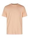 Bild 1 von Bexleys man - Basic T-Shirt