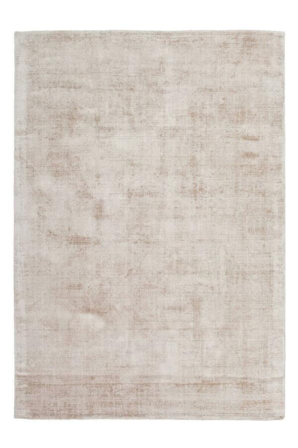 Bild 1 von Kayoom Luxury 110 Elfenbein / Taupe 160cm x 230cm