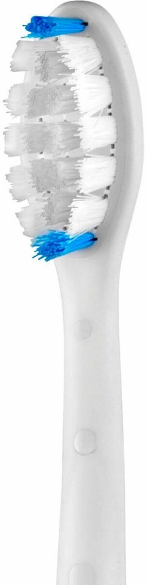 Bild 3 von Silk'n Schallzahnbürste SonicSmile Plus, Aufsteckbürsten: 1 St., inklusive Reiseetui