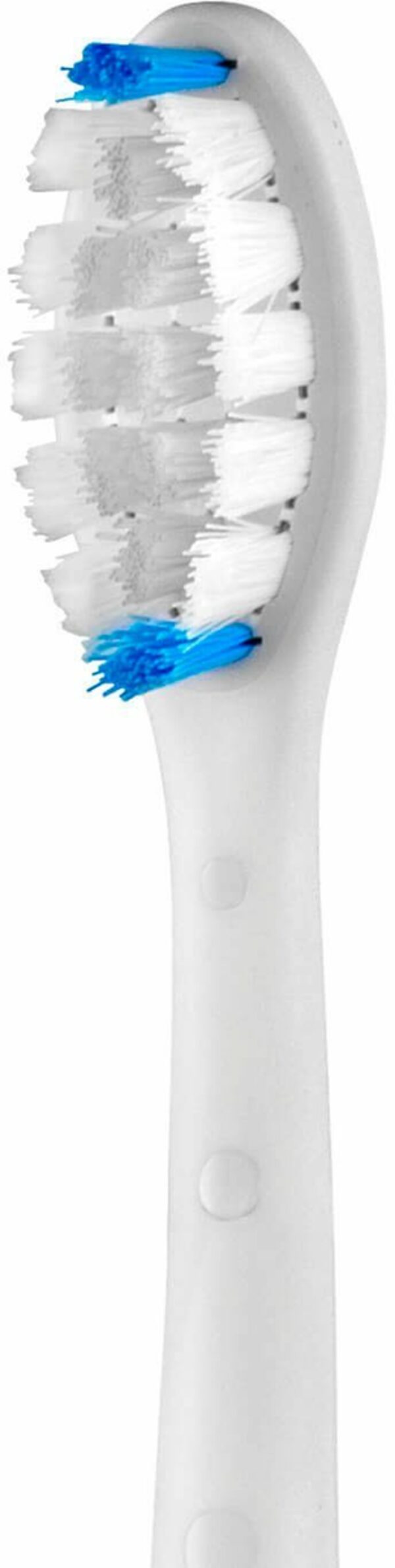 Bild 3 von Silk'n Schallzahnbürste SonicSmile Plus, Aufsteckbürsten: 1 St., inklusive Reiseetui