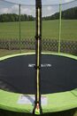 Bild 3 von STAMM SPORTS Gartentrampolin Ø 183 cm, inkl. Sicherheitsnetz, Ø 183 cm