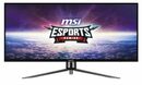 Bild 3 von MSI MAG401QR Gaming-Monitor (102 cm/40 ", 3440 x 1440 px, UWQHD, 1 ms Reaktionszeit, 155 Hz, IPS)