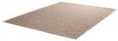 Bild 4 von Obsession Teppich my Nordic 972 taupe 200 x 290 cm