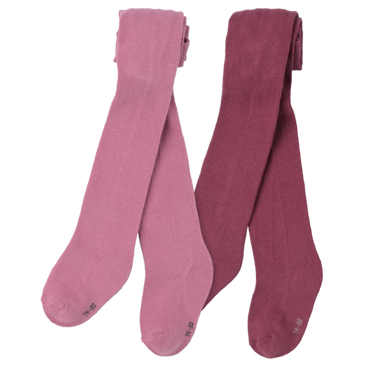 Bild 1 von 2 Baby Strumpfhosen im Set