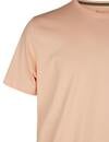 Bild 3 von Bexleys man - Basic T-Shirt