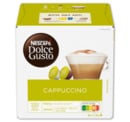 Bild 1 von NESCAFÉ Dolce Gusto Kapseln