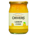 Bild 1 von CHIVERS Konfitüre