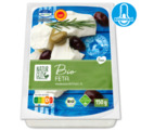 Bild 1 von NATURGUT Bio Feta