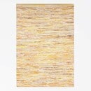 Bild 2 von Teppich Saroya 230cm x 160cm, Farbe Gold Mix, rechteck