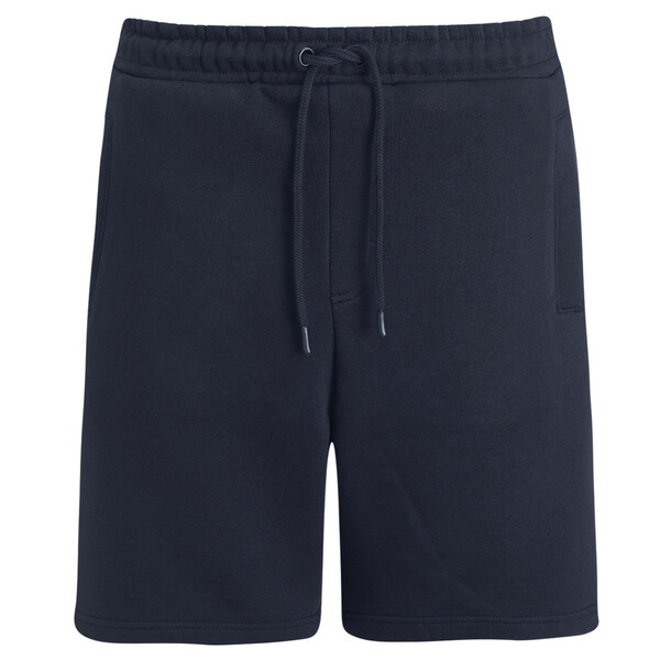 Bild 1 von Herren Joggingshorts mit Einschubtaschen