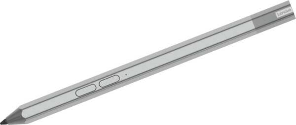 Bild 1 von Lenovo Precision Pen 2 (2023)