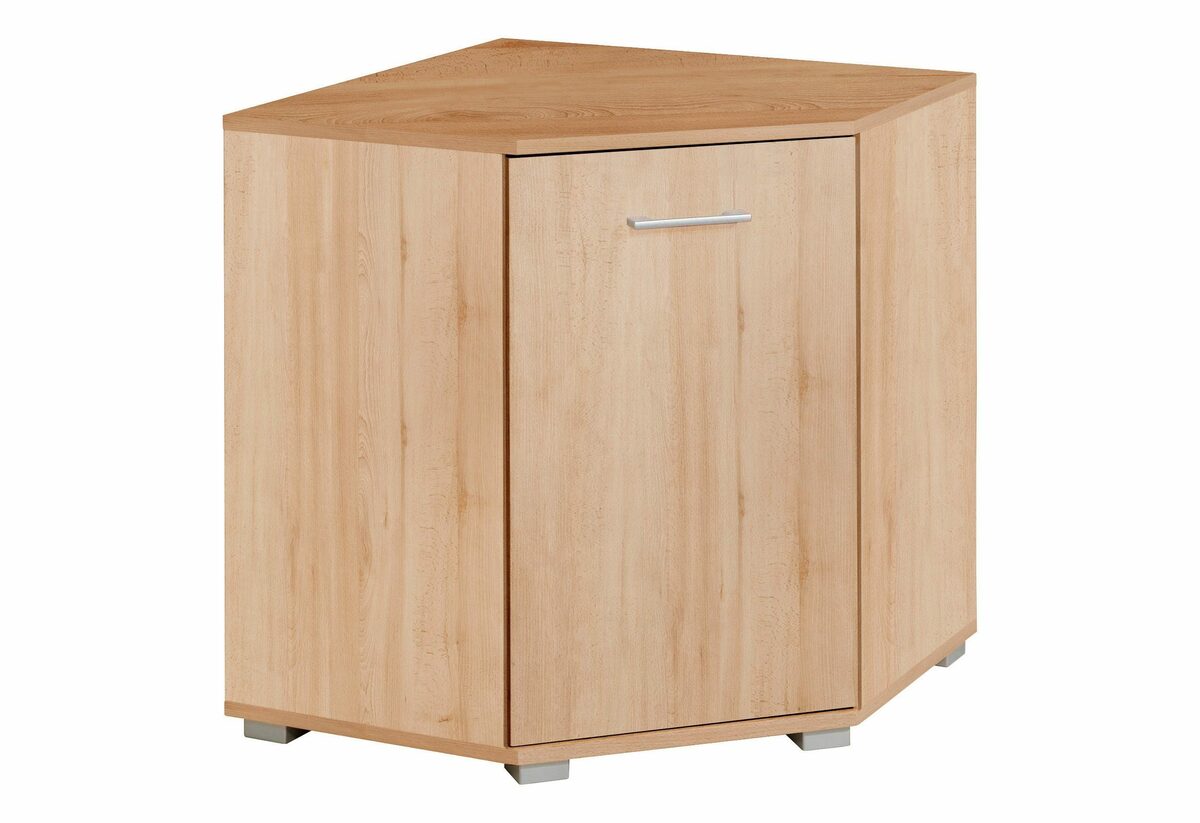 Bild 1 von priess Eckkommode