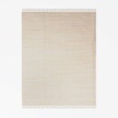 Bild 4 von Teppich Fatima 110cm x 60cm, Farbe Creme , rechteck