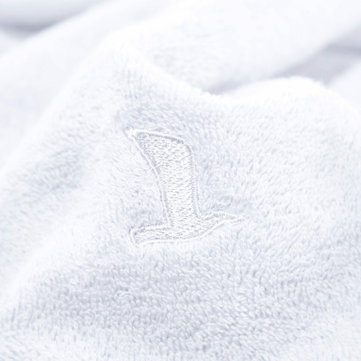 Bild 3 von Möve Handtuch Superwuschel, Walkfrottier (3-St), Set, Extraweicher Griff, Premium Cotton Baumwolle, 50x100