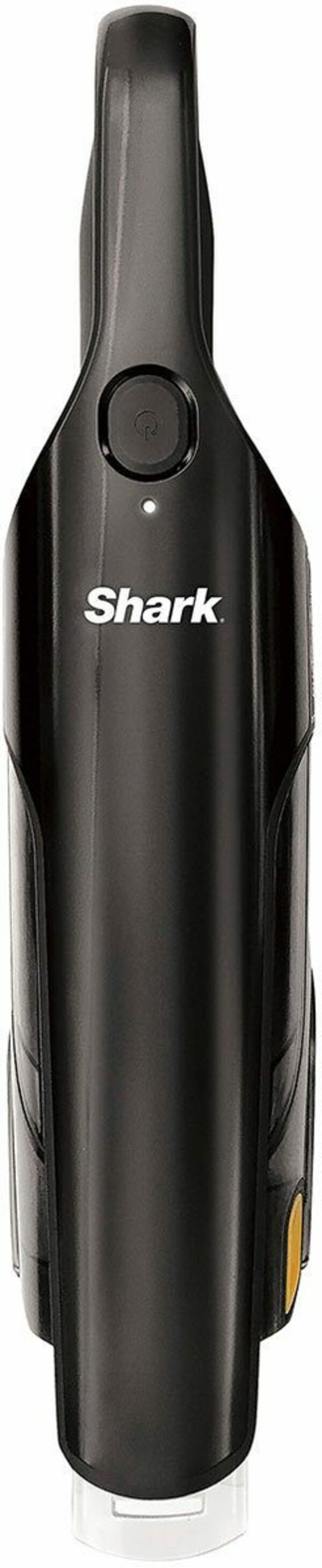 Bild 2 von Shark Akku-Handstaubsauger CH950EUT, beutellos