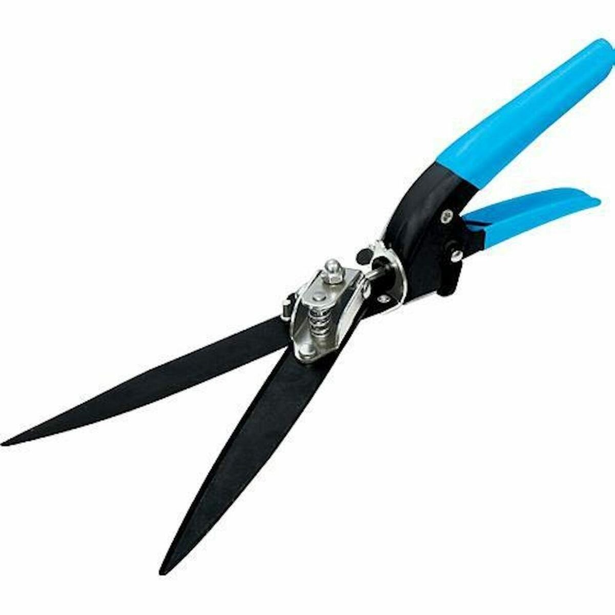 Bild 1 von Proregal Astschere Grasschere 165mm Aquacraft, Griff 165mm