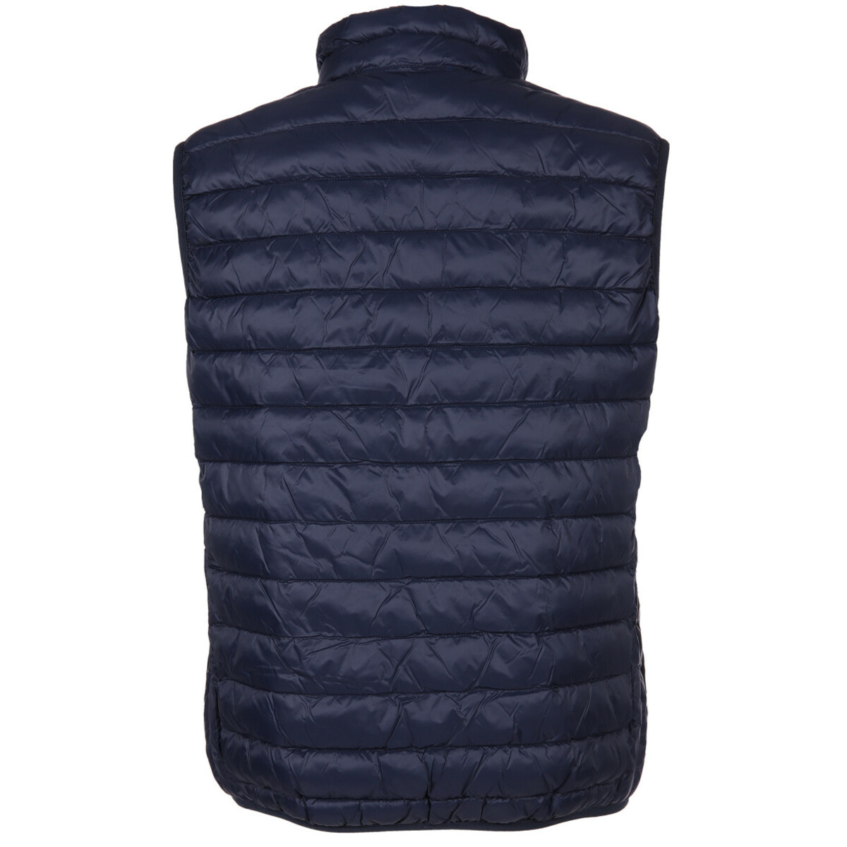 Bild 2 von Herren Steppweste