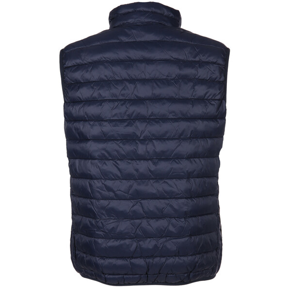 Bild 2 von Herren Steppweste