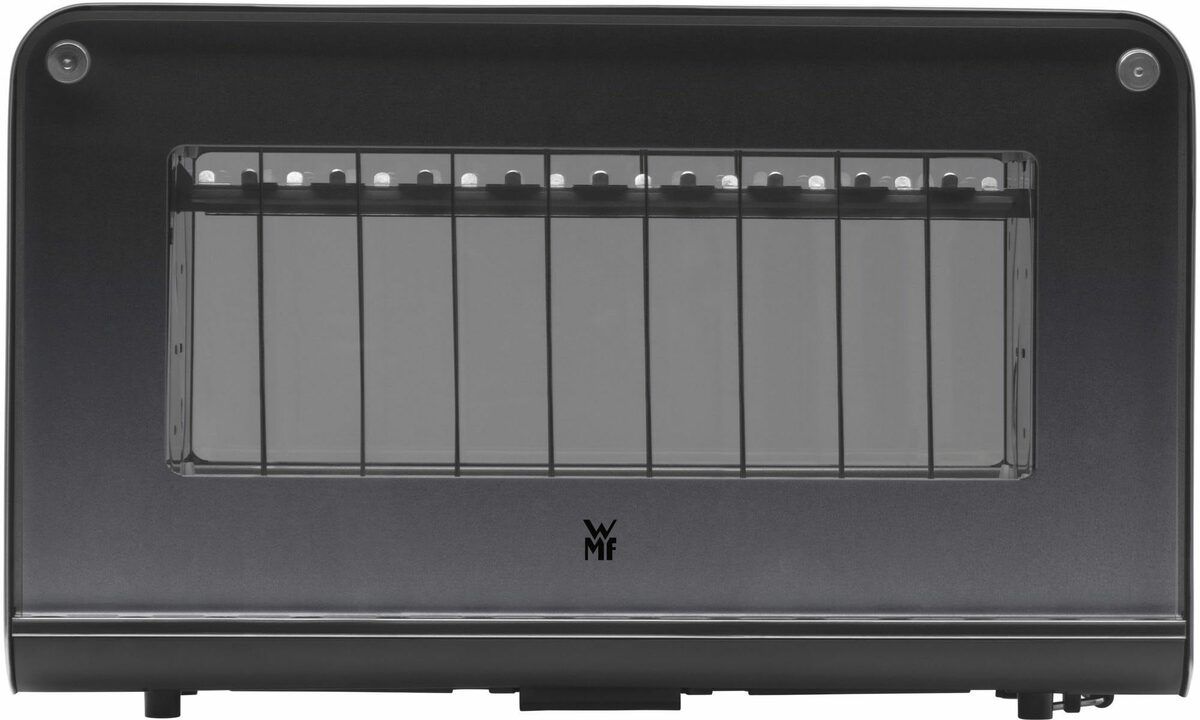 Bild 4 von WMF Toaster LONO, 1 langer Schlitz, 1300 W