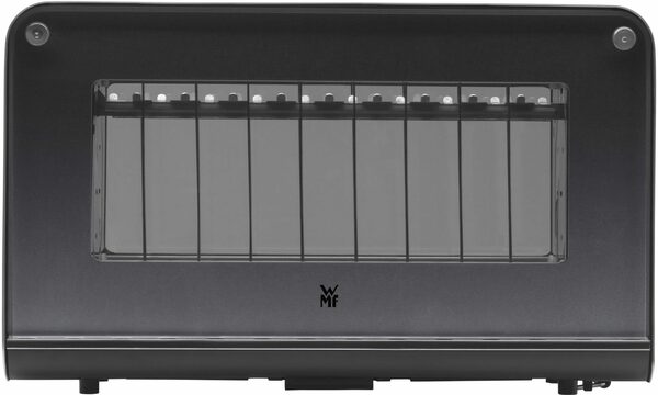 Bild 4 von WMF Toaster LONO, 1 langer Schlitz, 1300 W