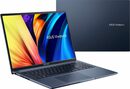 Bild 3 von Asus Vivobook 16X X1603ZA-MB013W Notebook (40,6 cm/16 Zoll, Intel Core i5 12500H, Iris Xe Graphics, 512 GB SSD)