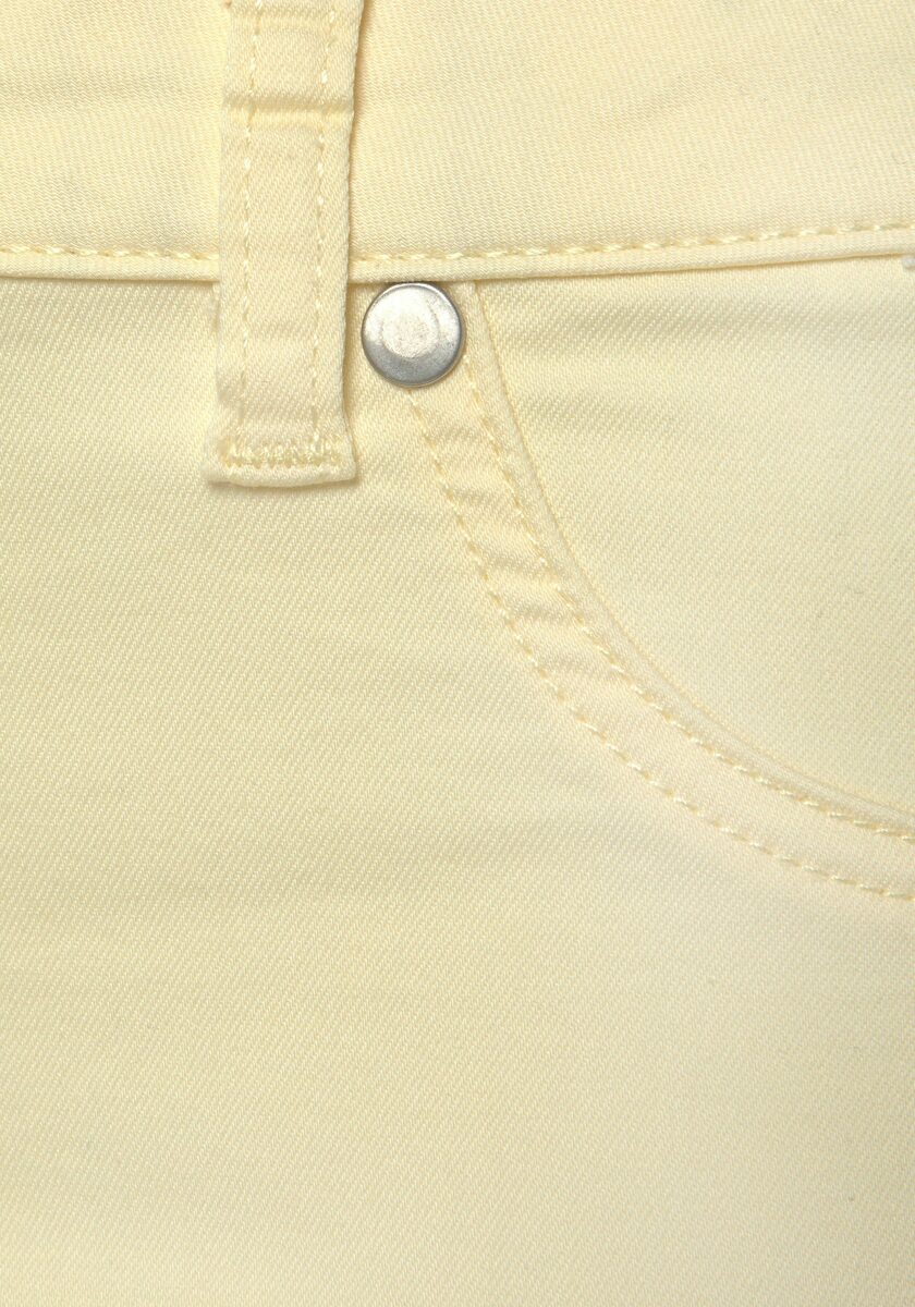 Bild 4 von LASCANA 7/8-Jeggings