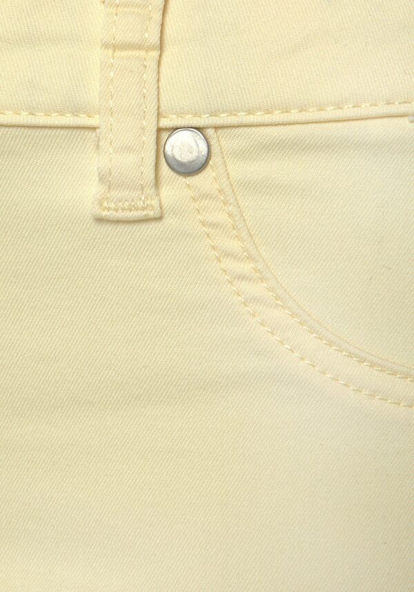 Bild 4 von LASCANA 7/8-Jeggings