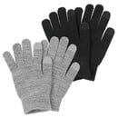 Bild 1 von 2 Paar Damen Handschuhe zur Handy-Nutzung