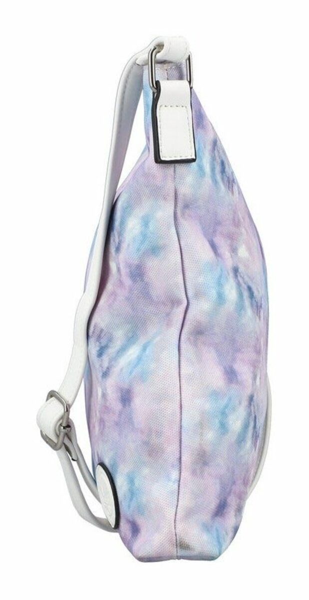 Bild 4 von Rieker Umhängetasche Levy, in schlichter Optik