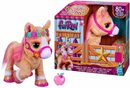 Bild 1 von Hasbro Kuscheltier furReal, Cinnamon, Mein stylisches Pony