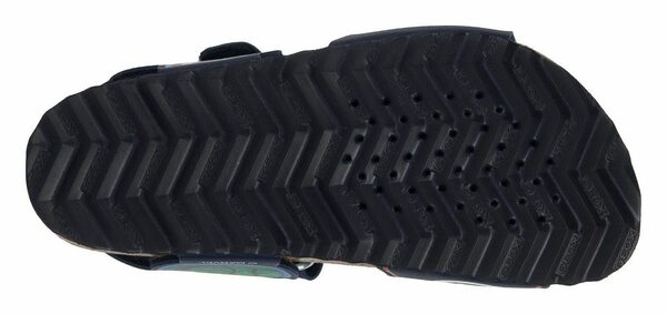 Bild 3 von Geox J GHITA BOY Sandale mit MARVEL Motiven