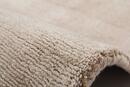 Bild 3 von Kayoom Luxury 110 Elfenbein / Taupe 160cm x 230cm