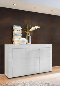 LC Sideboard "EASY", Breite 138 cm