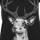 Bild 3 von Hailys Trachtenshirt mit Ziersteinchen