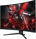 Bild 4 von MSI G322CQP Curved-Gaming-Monitor (80 cm/32 ", 2560 x 1440 px, WQHD, 1 ms Reaktionszeit, 170 Hz, VA LED)