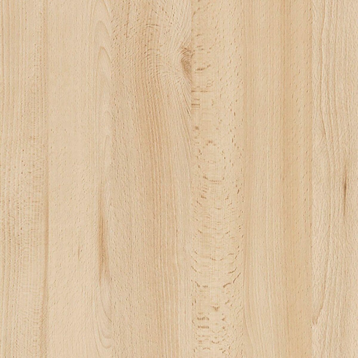 Bild 2 von priess Kombikommode