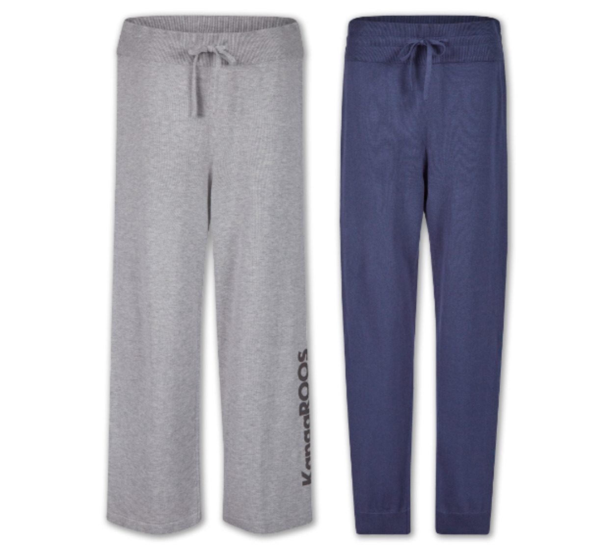 Bild 1 von KANGAROOS Damen-Strickhose*