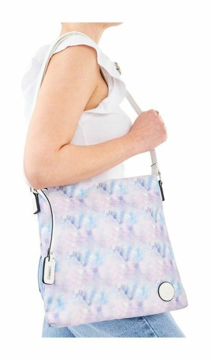 Bild 2 von Rieker Umhängetasche Levy, in schlichter Optik