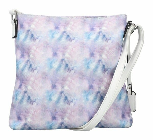 Bild 3 von Rieker Umhängetasche Levy, in schlichter Optik