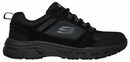 Bild 4 von Skechers Oak Canyon Sneaker mit bequemer Memory Foam-Ausstattung