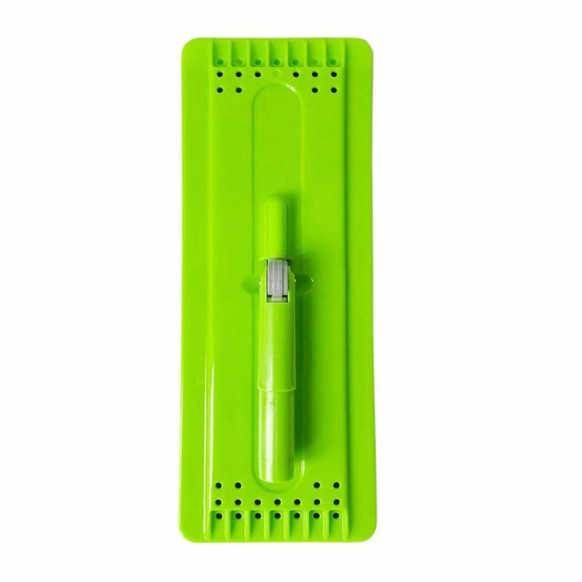 Bild 1 von Easy Gleam Wischmopp Moppkopf Ersatz für Mop & Eimer-Set. Nur Wischkopf (Teil E), Default Title