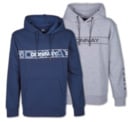 Bild 1 von DONNAY Sportliches Herren-Sweatshirt*