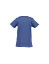 Bild 2 von Blue Seven - Mini Boys T-Shirt mit Tiger Druck