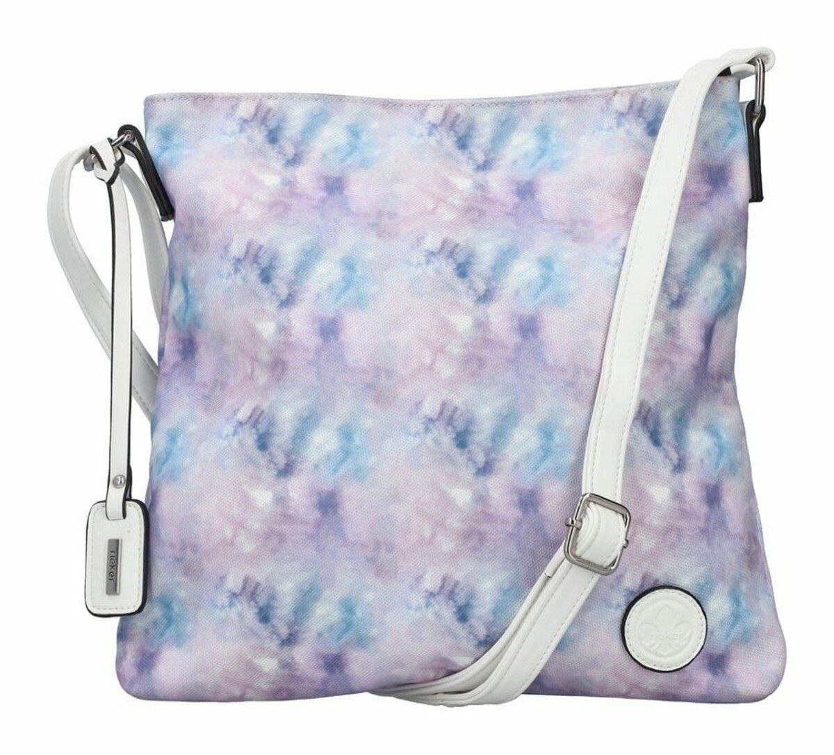 Bild 1 von Rieker Umhängetasche Levy, in schlichter Optik