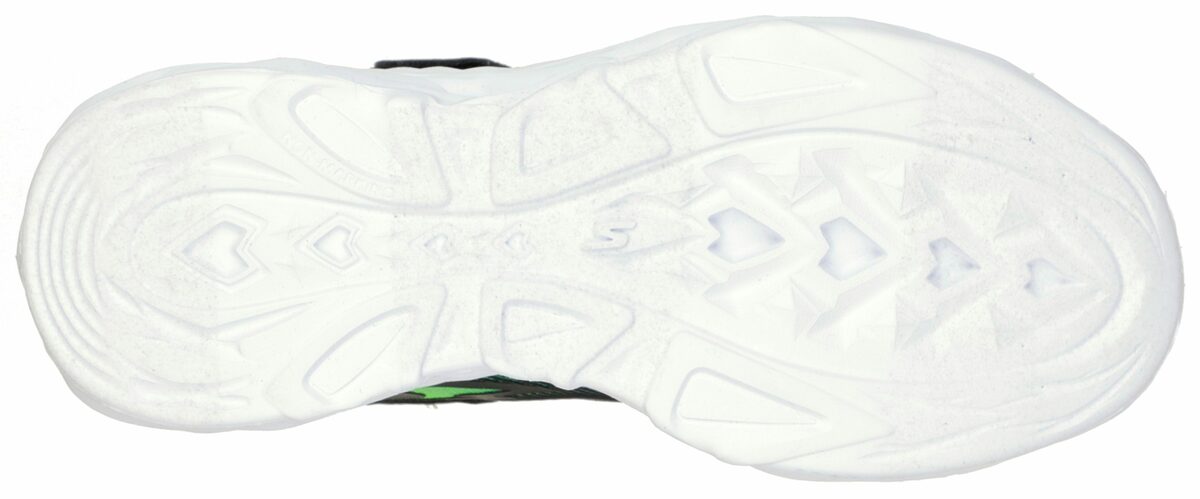 Bild 3 von Skechers Kids VORTEX-FLASH ZORENT Sneaker in toller Farbkombi