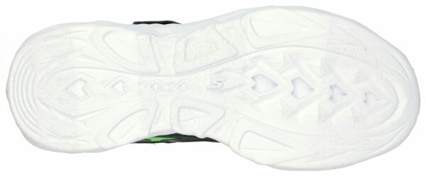 Bild 3 von Skechers Kids VORTEX-FLASH ZORENT Sneaker in toller Farbkombi