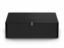 Bild 1 von Sonos Port, WLAN-Streaming für Receiver und Stereoanlagen, schwarz